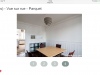 photo-0-aide Au déménagement d’un appartement au 6 eme étage avec ascenseur