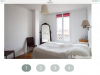 photo-1-aide Au déménagement d’un appartement au 6 eme étage avec ascenseur