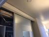 photo-0-reparation placard coulissant