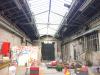 photo-0-Investigation + raccordement