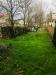 photo-0-tondre une pelouse haute 200 M2