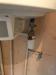 photo-0-plomberie + petit bricolage