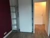 photo-1-plomberie + petit bricolage
