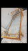 photo-0-transport lit enfant 190x80