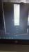 photo-0-Montage d'armoire 3 portes