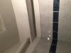 photo-0-Infiltration Salle de Bain