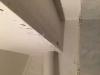 photo-1-Infiltration Salle de Bain