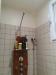 photo-1-Colonne de douche