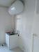 photo-3-montage de la cuisine