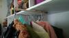 photo-0-Tringle de caisson de dressing