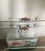 photo-0-Fuite du raccord en plomberie dans la salle de bain