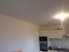 photo-0-Aide pour peindre 135m2 + préparation sur 7,5m2 (BA13)