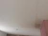 photo-1-Aide pour peindre 135m2 + préparation sur 7,5m2 (BA13)