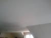 photo-5-travaux de rafraichissement et peinture à faire !