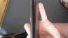 photo-2-Bouton power on off ne fonctionnant plus