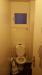 photo-3-Repeindre uniquement les murs.