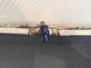 photo-0-fuite joint sur un tuyau