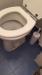 photo-0-Fuite d'eau dans les toilettes