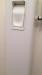 photo-1-Fuite d'eau dans les toilettes
