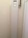 photo-2-Fuite d'eau dans les toilettes