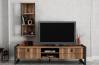 photo-0-Monter un meuble tv