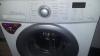 photo-0-Lave linge LG F74690wh Direct drive 7kg ne s'allume plus