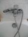 photo-0-Remplacement robinet mitigeur baignoire