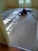 photo-0-Pose de parquet