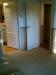 photo-1-Pose de parquet