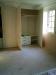 photo-2-Pose de parquet