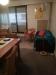 photo-0-Peinture et moquette