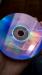 photo-0-Récupération photos sur cd fendu