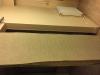 photo-0-Installation d'une porte double