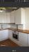 photo-0-Livraison et installation cuisine d'occasion