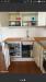 photo-1-Livraison et installation cuisine d'occasion