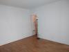 photo-1-Peintures studio