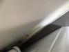 photo-0-URGENT Fuite dans une salle de bains (immeuble ancien)