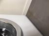 photo-2-URGENT Fuite dans une salle de bains (immeuble ancien)