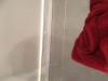 photo-3-URGENT Fuite dans une salle de bains (immeuble ancien)