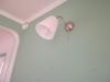 photo-1-URGENT : Peinture et enduit.