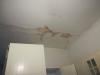 photo-3-URGENT : Peinture et enduit.