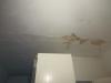 photo-4-URGENT : Peinture et enduit.
