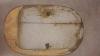 photo-0-FIXER CUVETTE WC AU SOL