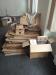 photo-0-Enlèvement de cartons et polystyrène