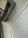 photo-0-Redresser le socle du robinet de cuisine