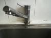 photo-1-Redresser le socle du robinet de cuisine