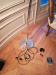 photo-1-VA ET VIENT LAMPADAIRE