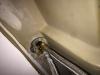 photo-0-Changer le mitigeur du lavabo