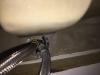 photo-1-Changer le mitigeur du lavabo