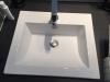 photo-2-Remplacer le mitigeur d'un lavabo